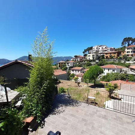 Сasa de vacaciones Atena *