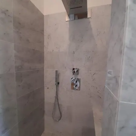 בית נופש Atena *