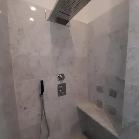 בית נופש Atena