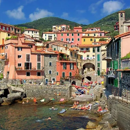 Сasa de vacaciones Atena *