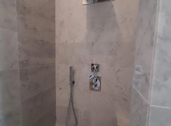 Semesterbostad Atena *