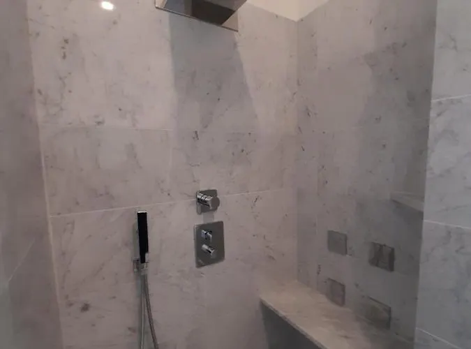 Semesterbostad Atena