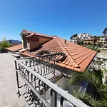 Atena Ferienhaus *