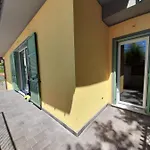 Atena Ferienhaus