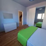 Ferienhaus Atena La Spezia