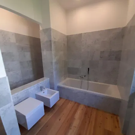 Casa de Férias Atena *