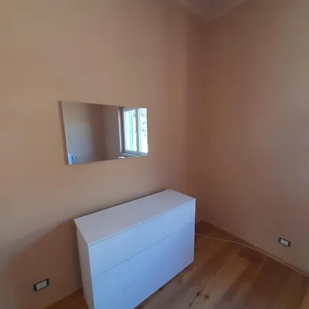 Atena Prázdninový dům