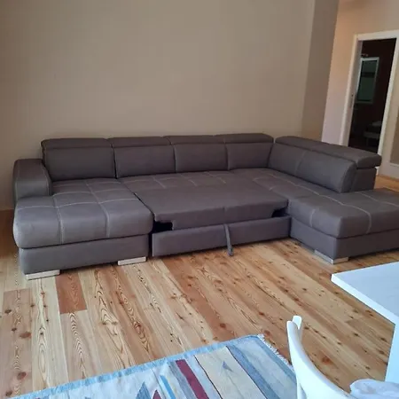 Atena Casa de Férias *